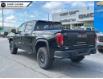 2023 GMC Sierra 1500 AT4X (Stk: 25292) in Parry Sound - Image 6 of 23