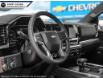 2024 Chevrolet Silverado 1500 LTZ (Stk: 25861) in Parry Sound - Image 12 of 23