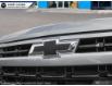 2024 Chevrolet Silverado 1500 RST (Stk: 25972) in Parry Sound - Image 9 of 23