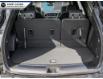 2024 Buick Enclave Essence (Stk: 26001) in Parry Sound - Image 7 of 22