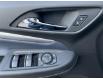 2023 Chevrolet Bolt EUV Premier (Stk: 231608) in Waterloo - Image 9 of 21