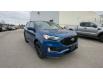 2024 Ford Edge ST Line (Stk: 24ED126) in St. Catharines - Image 2 of 22