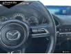 2021 Mazda Mazda3 GT (Stk: MW0365) in London - Image 19 of 27