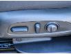 2024 Chevrolet Equinox LT (Stk: B240132) in Gatineau - Image 7 of 21