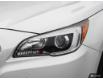 2017 Subaru Legacy 3.6R Limited (Stk: S10258A) in Hamilton - Image 14 of 26