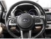 2017 Subaru Legacy 3.6R Limited (Stk: S10258A) in Hamilton - Image 18 of 26