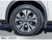 2021 Nissan Rogue SV (Stk: 731325) in Milton - Image 4 of 24