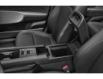 2024 Hyundai IONIQ 6 Preferred Long Range w/Ultimate Package (Stk: I624067) in Kamloops - Image 10 of 12