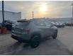 2024 Jeep Compass Trailhawk (Stk: 24-035) in Sarnia - Image 4 of 13