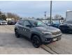 2024 Jeep Compass Trailhawk (Stk: 24-035) in Sarnia - Image 5 of 13