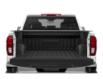 2024 GMC Sierra 1500 AT4 in Vancouver - Image 8 of 11