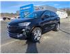2023 Buick Encore GX Essence (Stk: 11857) in Wakefield - Image 1 of 22