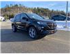 2023 Buick Encore GX Essence (Stk: 11857) in Wakefield - Image 3 of 22