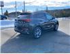 2023 Buick Encore GX Essence (Stk: 11857) in Wakefield - Image 4 of 22