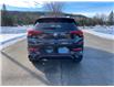 2023 Buick Encore GX Essence (Stk: 11857) in Wakefield - Image 5 of 22