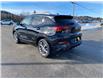 2023 Buick Encore GX Essence (Stk: 11857) in Wakefield - Image 6 of 22