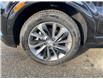 2023 Buick Encore GX Essence (Stk: 11857) in Wakefield - Image 8 of 22