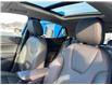 2023 Buick Encore GX Essence (Stk: 11857) in Wakefield - Image 10 of 22