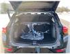 2023 Buick Encore GX Essence (Stk: 11857) in Wakefield - Image 12 of 22
