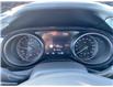 2023 Buick Encore GX Essence (Stk: 11857) in Wakefield - Image 13 of 22