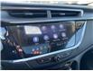 2023 Buick Encore GX Essence (Stk: 11857) in Wakefield - Image 14 of 22