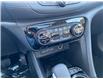 2023 Buick Encore GX Essence (Stk: 11857) in Wakefield - Image 15 of 22