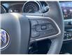 2023 Buick Encore GX Essence (Stk: 11857) in Wakefield - Image 17 of 22