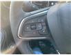 2023 Buick Encore GX Essence (Stk: 11857) in Wakefield - Image 18 of 22