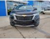 2024 Chevrolet Equinox RS (Stk: L172035) in Newmarket - Image 2 of 9
