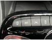 2024 Buick Encore GX Preferred (Stk: M9044-24) in Courtenay - Image 12 of 14
