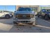 2023 Ford F-150 XL (Stk: 23A226) in Hinton - Image 8 of 10