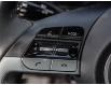 2023 Hyundai Elantra Preferred (Stk: P7667) in Brockville - Image 12 of 27