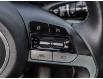 2023 Hyundai Elantra Preferred (Stk: P7667) in Brockville - Image 13 of 27