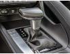2023 Hyundai Elantra Preferred (Stk: P7667) in Brockville - Image 17 of 27