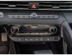 2023 Hyundai Elantra Preferred (Stk: P7667) in Brockville - Image 18 of 27