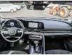 2023 Hyundai Elantra Preferred (Stk: P7667) in Brockville - Image 20 of 27