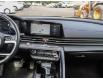 2023 Hyundai Elantra Preferred (Stk: P7667) in Brockville - Image 22 of 27