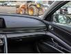 2023 Hyundai Elantra Preferred (Stk: P7667) in Brockville - Image 23 of 27