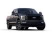 2023 Ford F-150 XLT (Stk: 4913) in Matane - Image 4 of 7