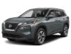 2023 Nissan Rogue  (Stk: 92977) in Peterborough - Image 1 of 12