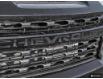 2022 Chevrolet Silverado 2500HD Custom (Stk: B11796) in Orangeville - Image 12 of 28