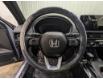 2024 Honda Civic Sport Touring (Stk: 2435005) in Calgary - Image 16 of 24