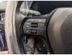 2024 Honda Civic Sport Touring (Stk: 2435005) in Calgary - Image 17 of 24