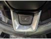 2024 Honda Civic Sport Touring (Stk: 2435005) in Calgary - Image 18 of 24