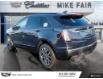 2024 Cadillac XT5 Sport (Stk: 24142) in Smiths Falls - Image 3 of 28