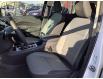 2018 Ford Escape S (Stk: 11-U18940) in Barrie - Image 2 of 25