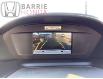 2018 Ford Escape S (Stk: 11-U18940) in Barrie - Image 3 of 25