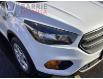 2018 Ford Escape S (Stk: 11-U18940) in Barrie - Image 18 of 25