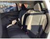 2018 Ford Escape S (Stk: 11-U18940) in Barrie - Image 21 of 25