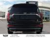 2024 Cadillac XT6 Luxury (Stk: 24K071) in Whitby - Image 4 of 28